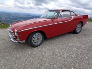 Oldtimerclassics Galerie 10